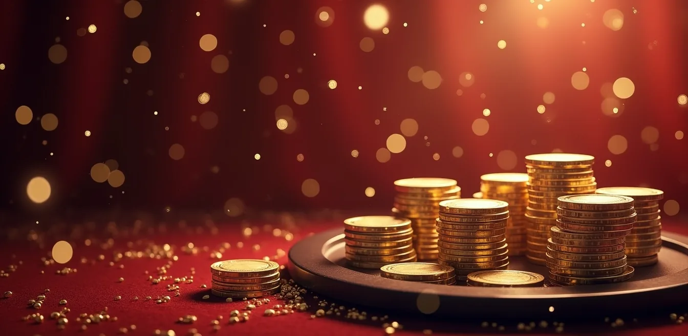 Τι περιλαμβάνει η εφαρμογή di Netbet Casino