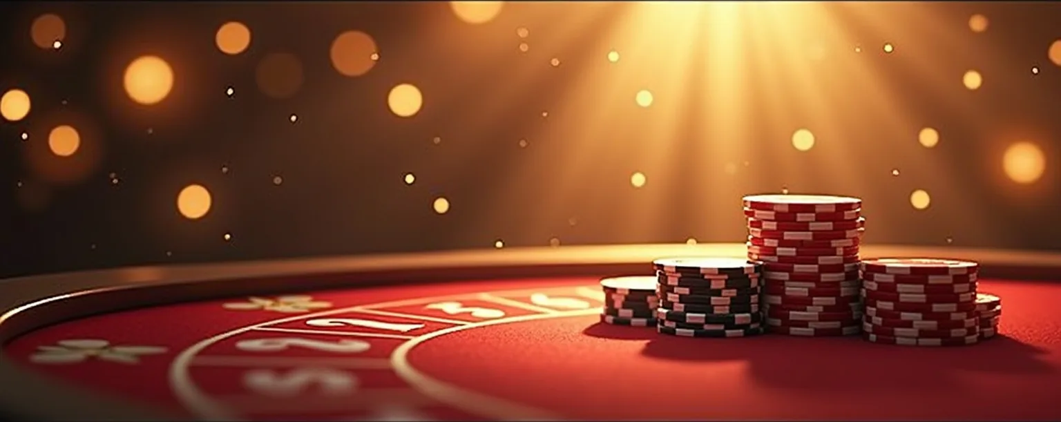 Τι να γνωρίζεις πριν αρχίσεις να παίζεις di Netbet Casino