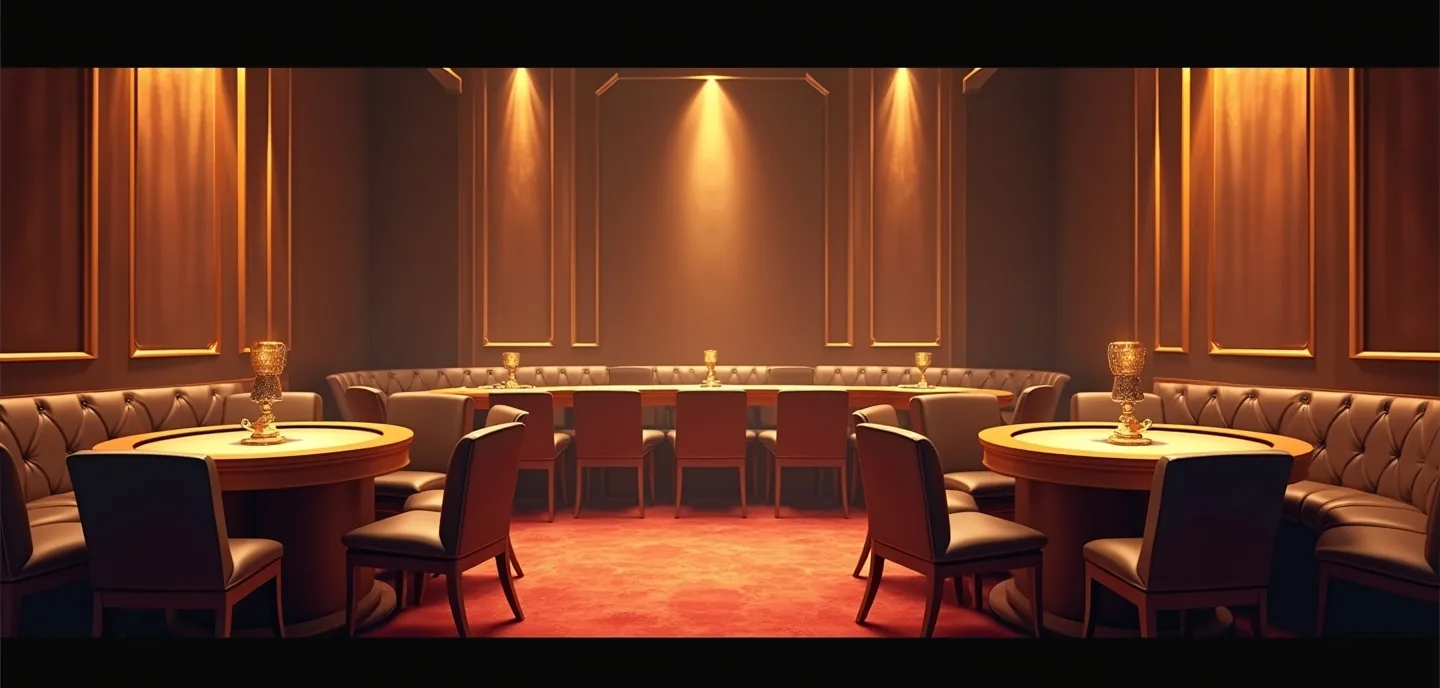 VIP Club και προσφορές για τακτικούς παίκτες di Netbet Casino