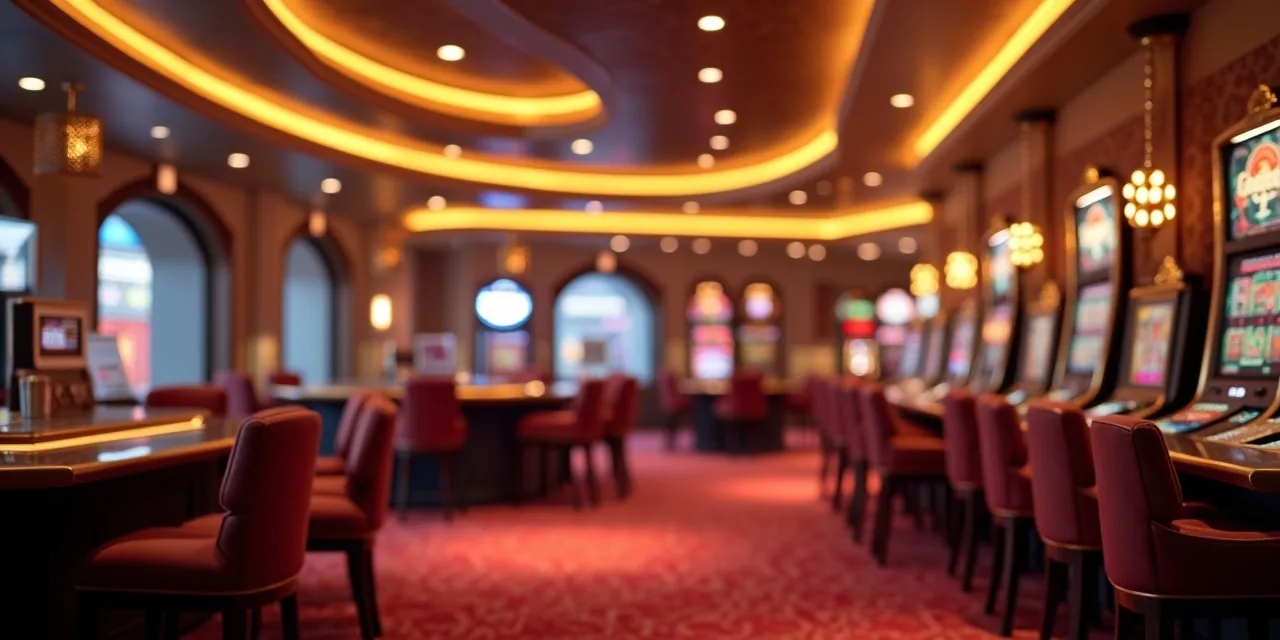 Ρουλέτα Live - από Classic έως Lightning di Netbet Casino