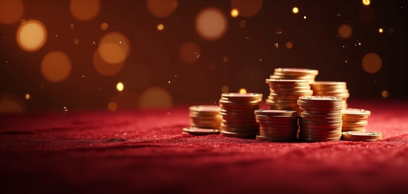 Πόσο γρήγορα μπορείς να κάνεις ανάληψη di Netbet Casino