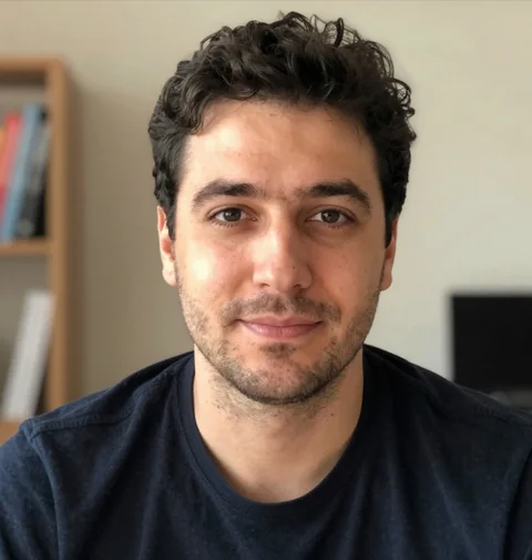 Λεωνίδας Σταυράκης