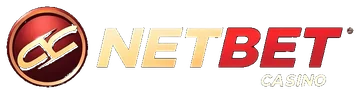 Netbet Casino