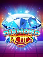 Diamond Riches