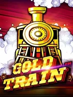 Gold Train